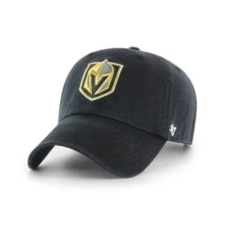 NHL '47 Clean Up Cap -Rexhockey nhl clean up cap LVK
