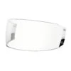 Oakley Straight EU Pro Hockey Visir -Rexhockey oakley hockey visor euro clear 1