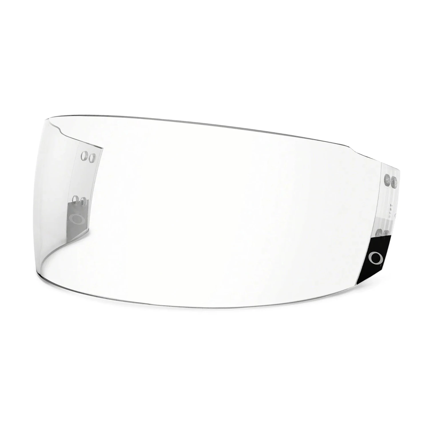 Oakley Straight EU Pro Hockey Visir 3 Oakley Straight EU Pro Hockey Visir