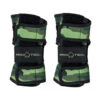 Pro-Tec ProTec Street Håndledsbeskyttere -Rexhockey pro tec camo wrist guards 1