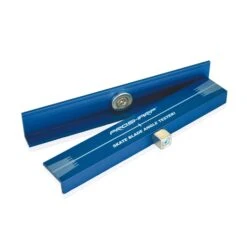 Prosharp Klinge Vinkelmåler