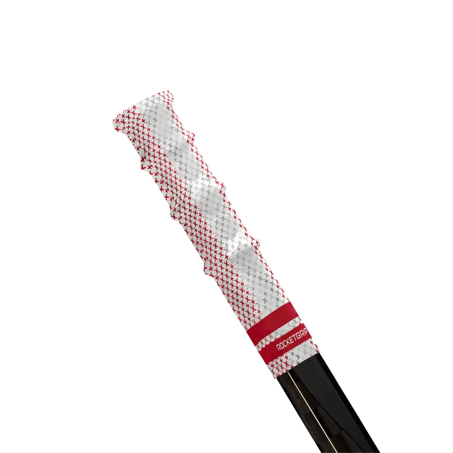 RocketGrip Rubber 14 RocketGrip Rubber - Billede 12