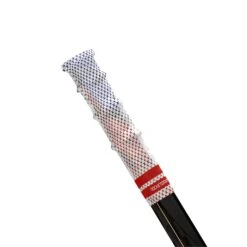 RocketGrip Rubber 21 RocketGrip Rubber -Rexhockey rocketgrip rubber czech