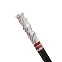 RocketGrip Rubber 24 RocketGrip Rubber -Rexhockey rocketgrip rubber latvia