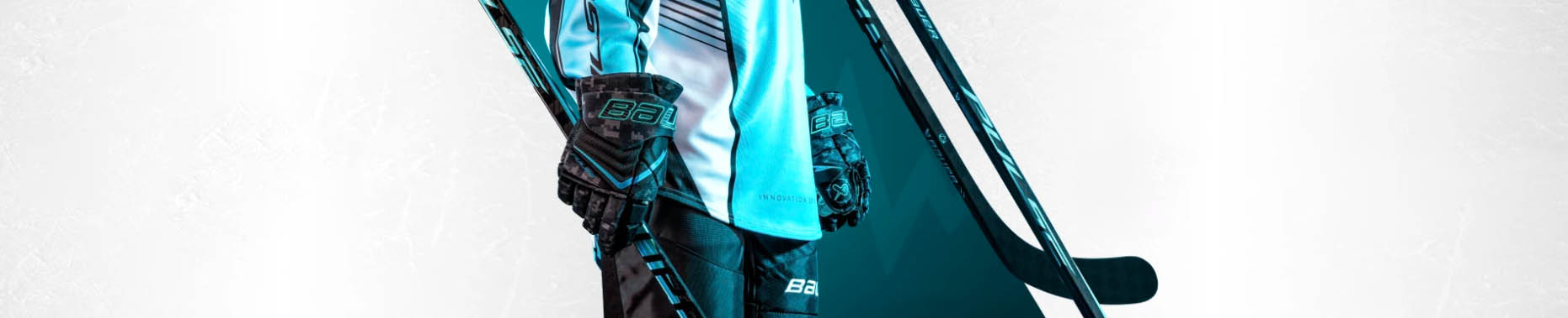 Rexhockey -Rexhockey sdfsf