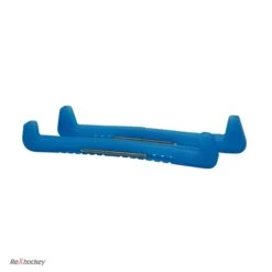 Fjeder Skøjtebeskytter