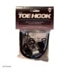 Toe Hook Skate Connector -Rexhockey toe hook tabindingssystem 1