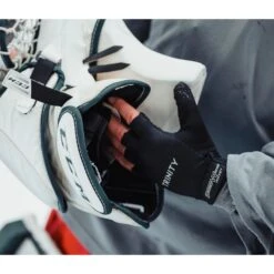 Trinity Inner Goalie Glove