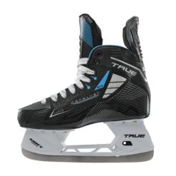 True Hockey True Catalyst 5X4 Ishockeyskøjter Senior