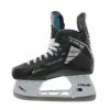 True Hockey True Catalyst 7X4 Ishockeyskøjter Intermediate
