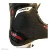 Ultra Stop Shot Blockers -Rexhockey ultrastop shot blockers1642681166 9754 jpg