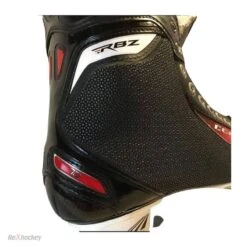 Ultra Stop Shot Blockers