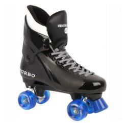 Ventro Pro Turbo Side By Side