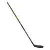 Warrior Alpha LX2 Max Ishockeystav Intermediate -Rexhockey warrior alpha lx2 max stick