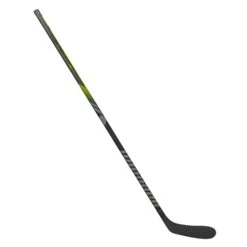 Warrior Alpha LX2 Max Ishockeystav Intermediate