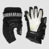 Warrior Alpha LX3 Pro Ishockeyhandsker Junior -Rexhockey warrior alpha lx3 pro gloves black