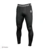 Warrior Compression Svedbukser Senior
