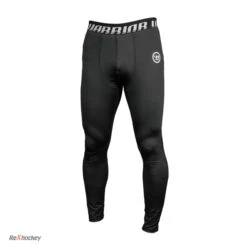 Warrior Compression Svedbukser Senior