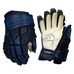 Warrior Covert QR6T SE Ishockeyhandsker Senior