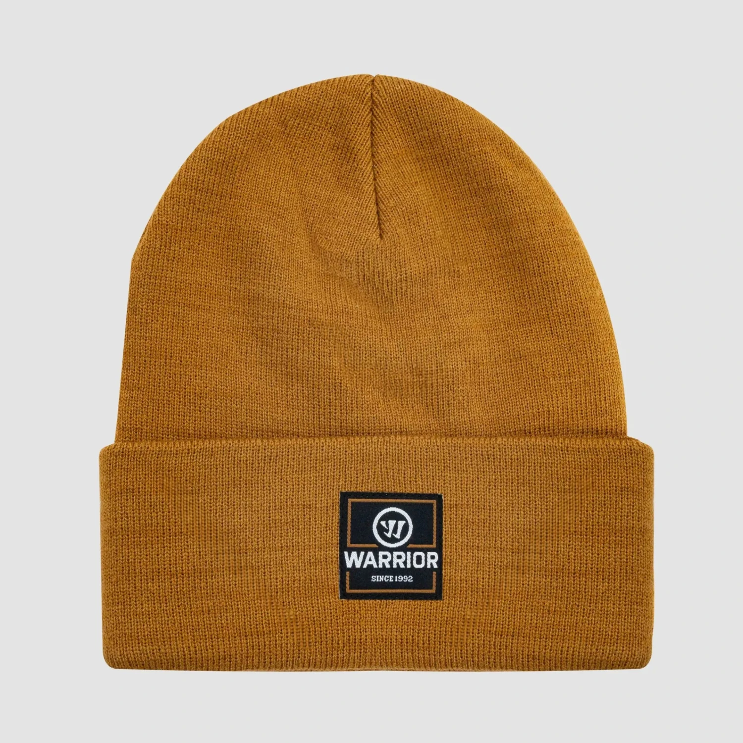 WARRIOR KNIT BEANIE 3 WARRIOR KNIT BEANIE