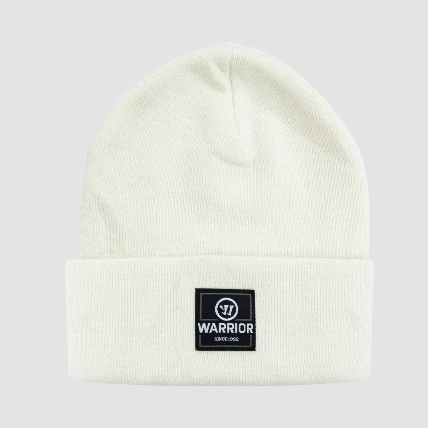 WARRIOR KNIT BEANIE 4 WARRIOR KNIT BEANIE - Billede 2