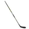 Warrior Alpha LX2 Pro Ishockeystav Senior -Rexhockey warrior lx2 pro hockey stick front 2048x d323eb37 63c5 48ce bd75 5c77563bb4cf