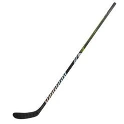Warrior Alpha LX2 Pro Ishockeystav Senior 5 Warrior Alpha LX2 Pro Ishockeystav Senior -Rexhockey warrior lx2 pro hockey stick fe94d932 21f7 4b00 bed4 53058c9d1e42