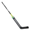 Warrior Ritual M3 Målmandsstav Junior -Rexhockey warrior m3 goalie stick front