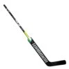 Warrior Ritual M3 Pro Målmandsstav Senior -Rexhockey warrior m3 pro goalie stick front