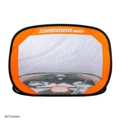 Warrior Mini Pop Up Målsæt