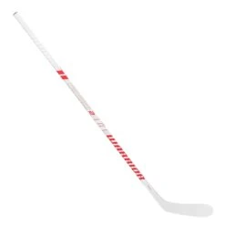 Warrior Novium 2 SP Ishockeystav Junior