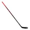 Warrior Novium 2 Ishockeystav Senior -Rexhockey warrior novium2 hockey stick senior
