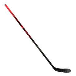 Warrior Novium 2 Ishockeystav Senior