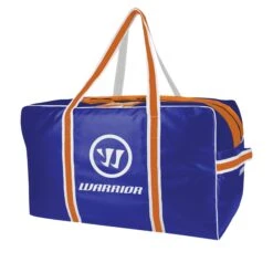 Warrior Pro Ishockeytaske U. Hjul