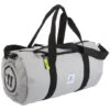 WARRIOR Q10 DUFFLE BAG