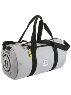 WARRIOR Q10 DUFFLE BAG
