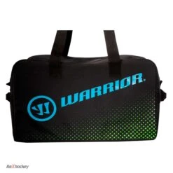 Warrior Q40 Ishockeytaske U. Hjul Senior -Rexhockey warrior q40 carry bag ry 1