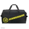 Warrior Q40 Ishockeytaske U. Hjul Senior -Rexhockey warrior q40 carry bag yl 1