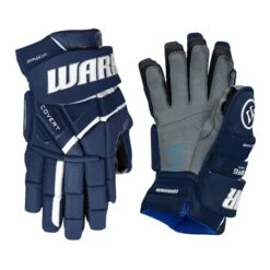 Rexhockey -Rexhockey warrior qr6 pro gloves nvy f26f079c f8ba 4723 8daf 226487f5f0e4