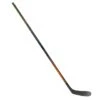 Warrior Covert QR6 Pro Ishockeystav Intermediate