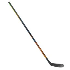 Warrior Covert QR6 Pro Ishockeystav Intermediate