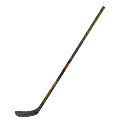 Warrior Covert QR6 Pro Ishockeystav Junior -Rexhockey warrior qr6 pro stick back 2