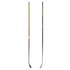 Warrior Covert QR6 Pro Ishockeystav Senior 7 Warrior Covert QR6 Pro Ishockeystav Senior -Rexhockey warrior qr6 pro stick double