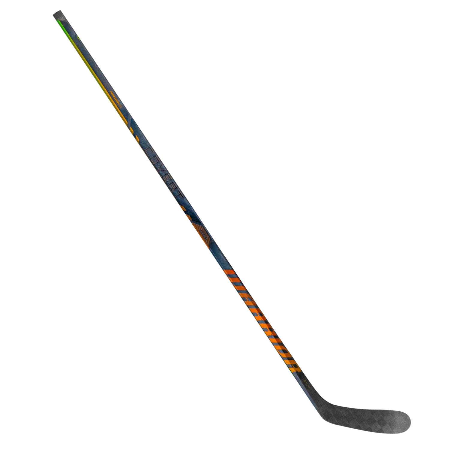 Warrior Covert QR6 Pro Ishockeystav Senior 3 Warrior Covert QR6 Pro Ishockeystav Senior