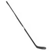 Warrior Covert QR6 Team Ishockeystav Senior -Rexhockey warrior qr6 team stick sr