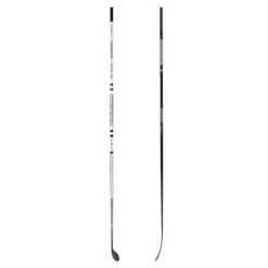 Warrior Covert QR6 Team Ishockeystav Senior -Rexhockey warrior qr6 team stick sr double