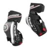 Warrior Rise Albuebeskytter Youth -Rexhockey warrior rise elbow pads