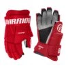 Warrior Rise Ishockeyhandsker Junior