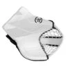 Warrior Ritual G7 Målmandsgribehandske Youth 2 Warrior Ritual G7 Målmandsgribehandske Youth -Rexhockey warrior ritual g7 catcher wht yth