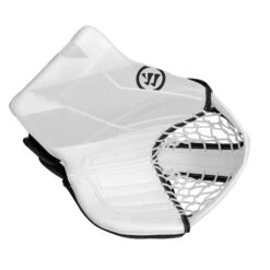 Warrior Ritual G7 Målmandsgribehandske Youth